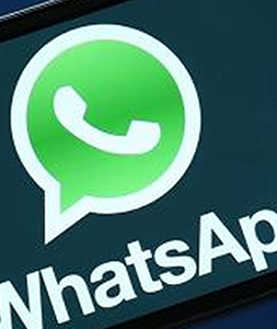 Whatsapp Moordspel Coevorden